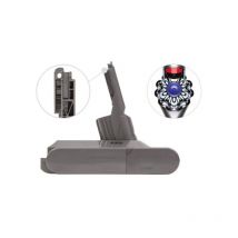 Batterie et pack de vis pour aspirateur Dyson 969106-01