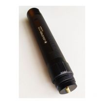 Led Lenser - Batterie Li-Ion pour torche P17R