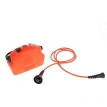 Batterie Li-Ion Stocker pour l&39article 313