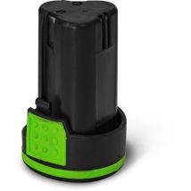 Constructor - Batterie lithium 10.8V