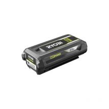 Ryobi - Batterie Lithium+ 36V - 2.0Ah - RY36B20B