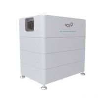 Batterie Lithium Ion haute tension cube S2900 Fox Ess