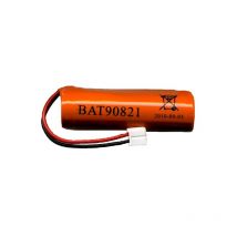 Pile alarme BAT90821 3.7V 700mAh - Batsecur