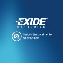 Batterie moto Exide EB16AL-A2 YB16AL-A2 12v 16ah 175A