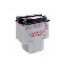 Tashima - Batterie HYB16AAB + à gauche