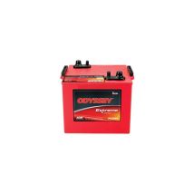 Odyssey - Batterie Agm Agm Plomb Pure Pc2250 12v 126ah 2250 Amps (en)