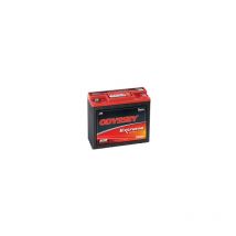 Odyssey - Batterie PC680 12v 16ah 170A ODS-AGM16L
