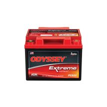 Batterie Odyssey Pc925 12v 28ah 330a Ods-agm28l