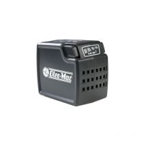 Batterie Oleo Mac 5 Ah pour tous produits à batterie I-run