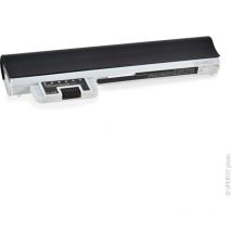 Nx - Batterie ordinateur portable 11.1V 4400mAh - 626869-321626869-851628419-0