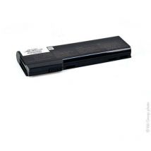 Batterie ordinateur portable 11.1V 7800mAh - 628369-421628664-001628666-0 - NX