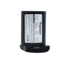 Batterie photo - caméra 11.1V 2400mAh - LP-E4LPE4 - NX