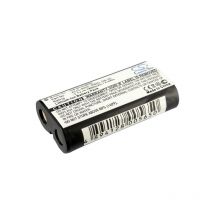 NX - Batterie photo - caméra 3.7V 1600mAh - DB-50DB50KLIC-8000KLIC80