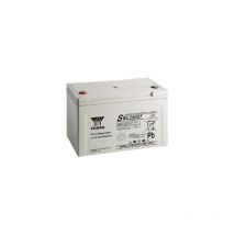 Batterie onduleur (ups) SWL2500T 12V 93.6Ah M6-F - Yuasa
