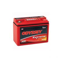 Enersys - Batterie agm odyssey agm plomb pure PC545 12V 13AH 545 amps (en)