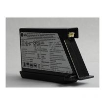 Batterie pour aspirateur robot LG