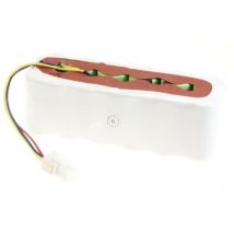 Batterie Pour Aspirateur Robot Samsung