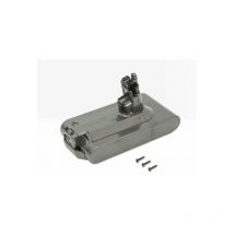 Batterie pour aspirateur V11 Dyson