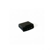 Batterie pour casque cgv hel dolfin