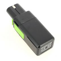 Florabest - Batterie - coupe bordures