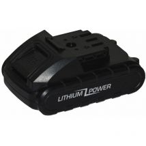 Constructor - batterie pour CTC143LI1-BM