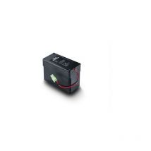 Batterie pour enceinte Magnat Bulldog 7 Noir