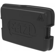 Accu Swift rl Rechargeable E092DB00 - Petzl
