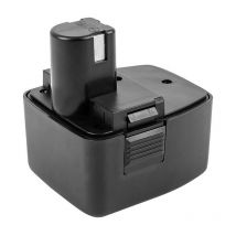 APA - Lithium Batteriepack 20993 Batterie pour outil 14.4 v 1500 mAh lithium Q401652