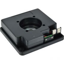 Batterie pour Para / Para ds / Para One H052.BAT
