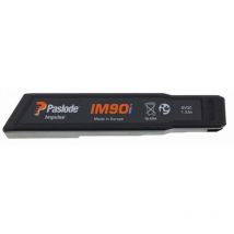 Paslode - Batterie 6V 1.5Ah Ni-Mh pour cloueur IM90I spit - 013227