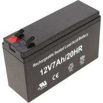 Einhell - Batterie 340436501081, 340435501035 - tondeuse a gazon