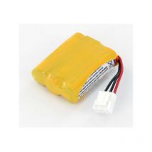 Exalium Premium - Batterie pour tpe Sagem eft 930 series