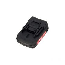 Virax - Batterie 18V pour presse électrique Viper M21+ - 253506