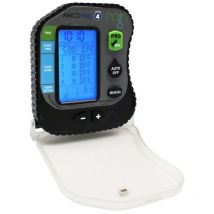 Programmatore a batteria a 4 zone Rain Amico PRO4 Offerta esclusiva