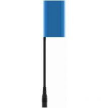 Batterie de Rechange Haute Performance pour Bateau de Pêche à Appâts – 7,4 v / 12000 mAh