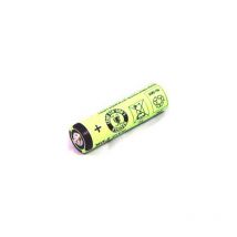 Batterie Rechargeable Nimh Aa Braun