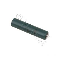Batterie Rechargeable nimh - aaa - 67030922 Braun
