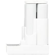 Pack Batterie Rechargeable 2500 Mah Pour Smart Lock – Tension 4.8v – Autonomie 6 Mois – Charge Usb-c – Nuki