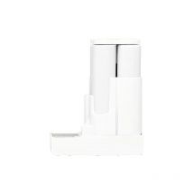 Nuki - 220586 Batterie Power Pack white 4.8 v S861632