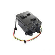 Batterie robot tondeuse Stihl RMI422 / Viking AAI-100