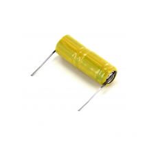 Exalium Premium - Batterie Sanyo Backup 2.4V 120mAh N-50SB2
