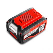 Batterie Sbaraglia 36V. 7.5AH