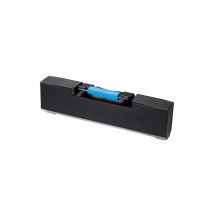 Draeger - Batterie standard x-plore 8000 - drager