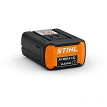 Batterie Stihl ap 500 s EA014006500