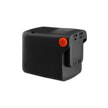 Batterie Stocker Power 21 v 8 Ah