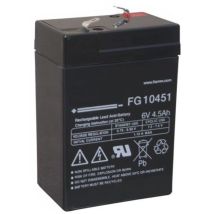 Batterie SW645 + – Accessoire pour tondeuse – Type de tondeuse, Type d'accessoire pour tondeuse, Longueur, Quantité par pack, Matières – Tashima