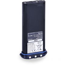 Icom - Batterie talkie walkie Icom 7.4V 980mAh - BP252BP-252