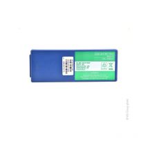 NX - Batterie télécommande de grue hbc 12V 2200mAh - FUB10AABA214060BA2140611
