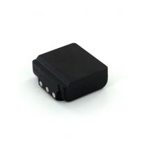 CS - Batterie 3.6V compatible imet BE5500 AS060,M550S zeus