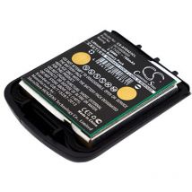 NX - Batterie téléphone 3.7V 700mAh - 5010808000